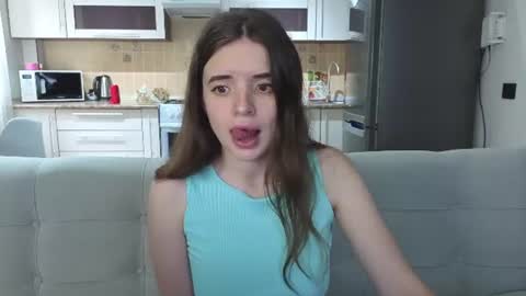 Alice untill 16 th February online show from June 18, 2026, 9:36 am