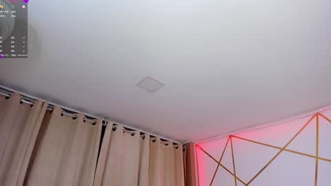 Telary online show from December 10, 2024, 5:17 am