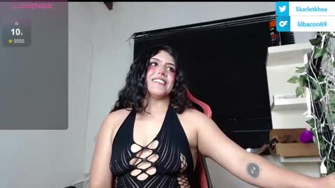 Cookinbaconnaked69 its me online show from January 27, 2025, 2:10 am