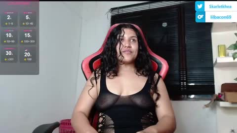 Cookinbaconnaked69 its me online show from February 21, 2025, 5:24 am