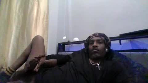 cookslut online show from January 14, 2026, 6:02 pm