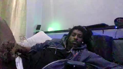 cookslut online show from January 15, 2026, 5:49 pm