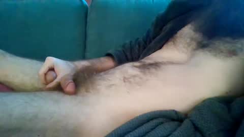 cookycook online show from January 16, 2025, 9:08 pm