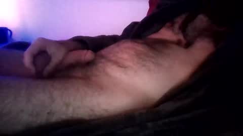 Snapshot of cookycook chatting on January 19, 2026, 9:13 am cookycook online show from January 19, 2026, 9:13 am