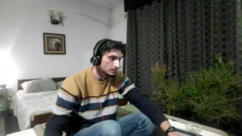 Cool2Buddies online show from March 14, 2026, 2:33 pm