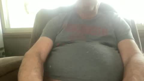 Snapshot of cool_runnings11 chatting on December 3, 2024, 3:44 pm whatever you want it to be online show from December 3, 2024, 3:44 pm