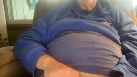 Snapshot of cool_runnings11 chatting on December 3, 2024, 10:07 pm whatever you want it to be online show from December 3, 2024, 10:07 pm