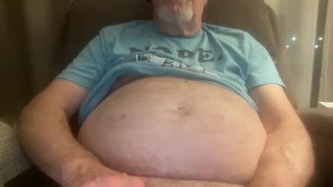 Snapshot of cool_runnings11 chatting on December 15, 2024, 7:24 am whatever you want it to be online show from December 15, 2024, 7:24 am