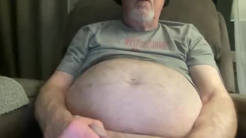 Snapshot of cool_runnings11 chatting on February 9, 2025, 4:57 am whatever you want it to be online show from February 9, 2025, 4:57 am