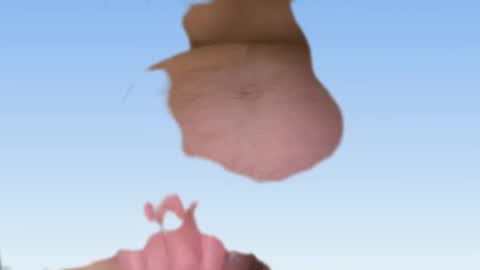 Snapshot of cool_runnings11 chatting on February 24, 2026, 7:06 am whatever you want it to be online show from February 24, 2026, 7:06 am