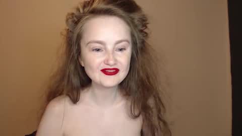 Amber online show from October 11, 2025, 7:07 am