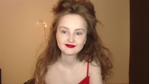 Snapshot of coolamber chatting on January 18, 2026, 5:39 pm Amber online show from January 18, 2026, 5:39 pm