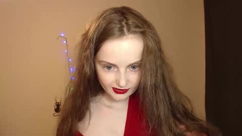 Snapshot of coolamber chatting on February 3, 2026, 3:06 pm Amber online show from February 3, 2026, 3:06 pm