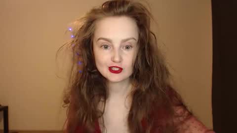 Snapshot of coolamber chatting on February 23, 2026, 1:36 am Amber online show from February 23, 2026, 1:36 am