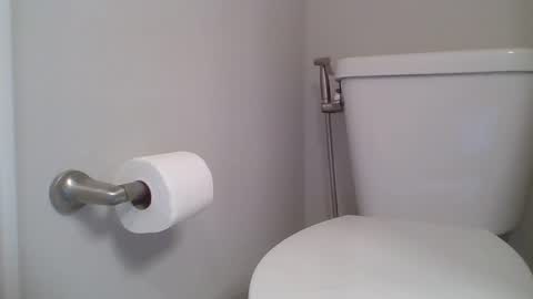 Snapshot of coolboy75289 chatting on December 16, 2024, 2:15 am coolboy75289 online show from December 16, 2024, 2:15 am