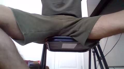 Snapshot of coolboy75289 chatting on January 9, 2025, 7:08 pm coolboy75289 online show from January 9, 2025, 7:08 pm