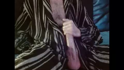 coolbreeze420 online show from November 3, 2025, 5:47 pm