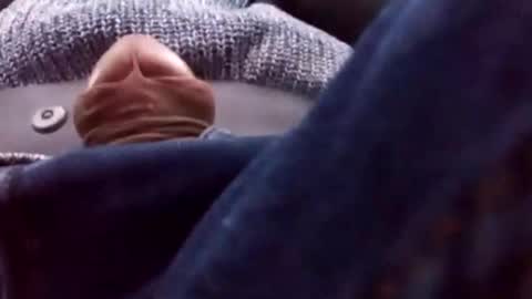 Snapshot of cooldaddy6363 chatting on January 18, 2025, 7:49 am cooldaddy6363 online show from January 18, 2025, 7:49 am