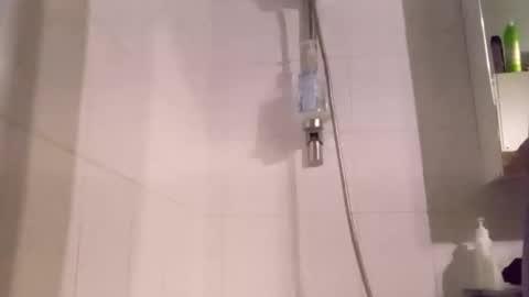 Snapshot of cooldaddy6363 chatting on January 29, 2025, 7:04 am cooldaddy6363 online show from January 29, 2025, 7:04 am