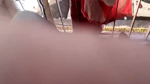 Snapshot of cooldaddy6363 chatting on April 6, 2026, 5:03 pm cooldaddy6363 online show from April 6, 2026, 5:03 pm