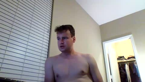 Snapshot of cooldude122222 chatting on December 2, 2024, 2:09 am cooldude122222 online show from December 2, 2024, 2:09 am