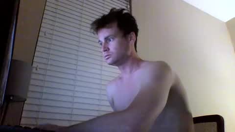 Snapshot of cooldude122222 chatting on January 16, 2025, 8:54 am cooldude122222 online show from January 16, 2025, 8:54 am