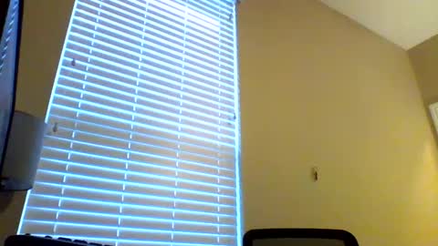 Snapshot of cooldude122222 chatting on January 22, 2025, 3:07 pm cooldude122222 online show from January 22, 2025, 3:07 pm