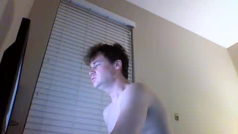 Snapshot of cooldude122222 chatting on February 19, 2025, 5:16 am cooldude122222 online show from February 19, 2025, 5:16 am