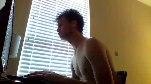 Snapshot of cooldude122222 chatting on February 27, 2025, 8:31 pm cooldude122222 online show from February 27, 2025, 8:31 pm