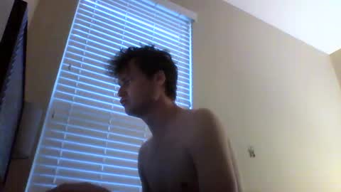 Snapshot of cooldude122222 chatting on March 11, 2025, 12:50 pm cooldude122222 online show from March 11, 2025, 12:50 pm