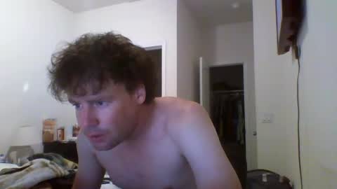 Snapshot of cooldude122222 chatting on September 18, 2025, 2:57 am cooldude122222 online show from September 18, 2025, 2:57 am