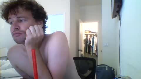 Snapshot of cooldude122222 chatting on September 24, 2025, 7:06 pm cooldude122222 online show from September 24, 2025, 7:06 pm