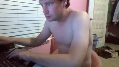 Snapshot of cooldude122222 chatting on October 8, 2025, 11:19 am cooldude122222 online show from October 8, 2025, 11:19 am