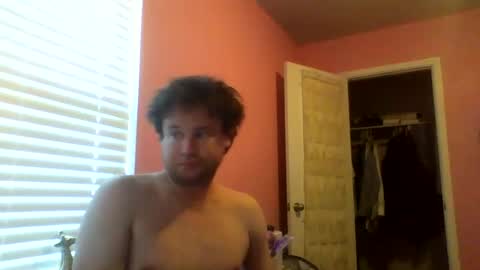 Snapshot of cooldude122222 chatting on November 12, 2025, 9:14 pm cooldude122222 online show from November 12, 2025, 9:14 pm