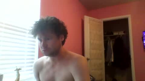 Snapshot of cooldude122222 chatting on November 13, 2025, 2:27 pm cooldude122222 online show from November 13, 2025, 2:27 pm