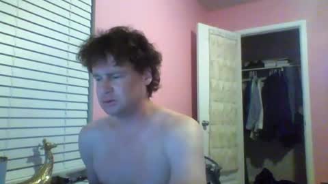 Snapshot of cooldude122222 chatting on November 15, 2025, 3:26 am cooldude122222 online show from November 15, 2025, 3:26 am