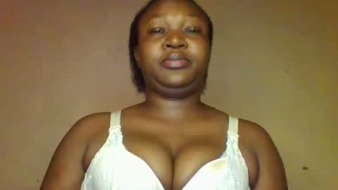 coolgirl001 online show from March 2, 2026, 11:50 am