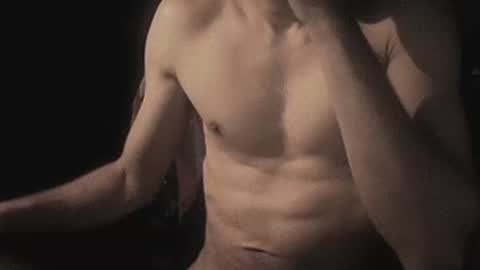 ChoveEnArrakis online show from December 5, 2024, 12:52 am