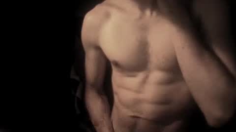 ChoveEnArrakis online show from February 22, 2025, 10:09 pm