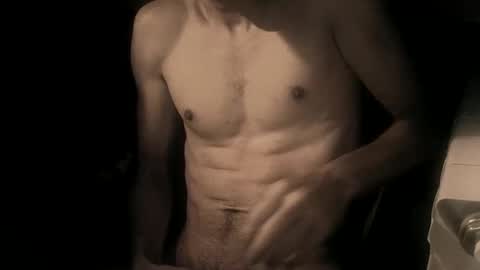 ChoveEnArrakis online show from September 9, 2025, 10:15 am