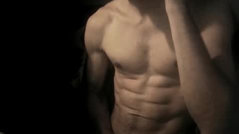 ChoveEnArrakis online show from September 18, 2025, 4:31 pm