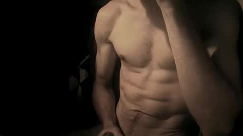 ChoveEnArrakis online show from September 27, 2025, 9:09 pm