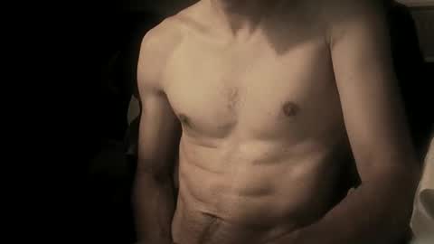 ChoveEnArrakis online show from October 4, 2025, 3:54 pm