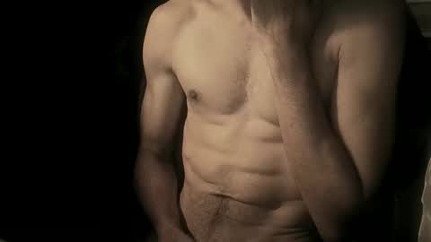 ChoveEnArrakis online show from October 12, 2025, 9:30 am