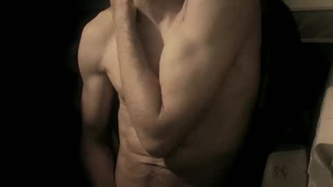 ChoveEnArrakis online show from November 11, 2025, 5:13 pm