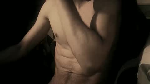 ChoveEnArrakis online show from December 15, 2025, 11:25 am