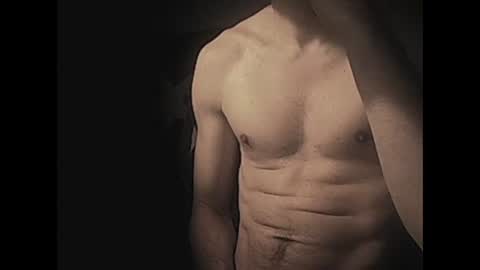 ChoveEnArrakis online show from March 17, 2026, 10:40 am