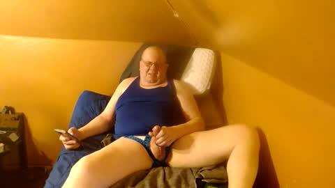 Snapshot of coolnow1989 chatting on March 20, 2026, 9:30 pm coolnow1989 online show from March 20, 2026, 9:30 pm