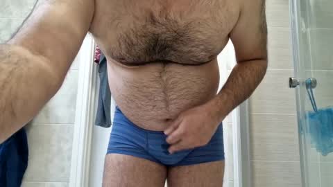 coolube1 online show from January 6, 2025, 12:57 pm