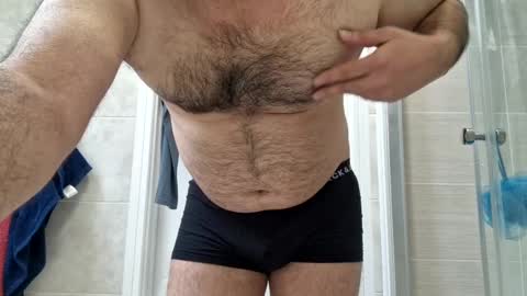 coolube1 online show from January 10, 2025, 10:50 am